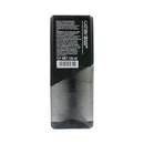 Gatsby Urban Cologne 125ml