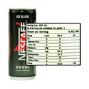 Nescafe Ready To Drink 220ml