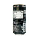 Nescafe Ready-To-Drink Coffee 180ml