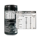 Nescafe Ready-To-Drink Coffee 180ml