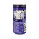 Nescafe Ready-To-Drink Coffee 180ml