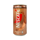 Nescafe Ready-To-Drink Coffee 180ml