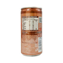 Nescafe Ready-To-Drink Coffee 180ml