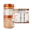 Nescafe Ready-To-Drink Coffee 180ml