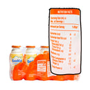 Goodday Cultured Milk Drink Mango 80ml x 5's
