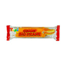 Yupi Gummy Big Frank 30g