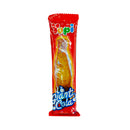 Yupi Gummy Giant Cola 28g