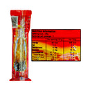 Yupi Gummy Giant Cola 28g