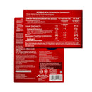 Nabisco Ritz Crackers Original 100g x 3's