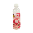 Nutrishake Jellyshake With Nata De Coco 340ml