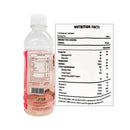 Nutrishake Jellyshake With Nata De Coco 340ml