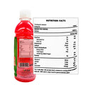 Nutrishake Jellyshake With Nata De Coco 340ml