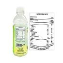 Nutrishake Jellyshake With Nata De Coco 340ml