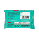 Pink Lava Wafer Ice Scramble 48g
