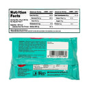 Pink Lava Wafer Ice Scramble 48g