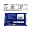 Richoco Wafer Cookies And Cream 48g