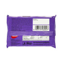 Nabati Goguma Lava Wafer 48g