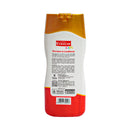 Eskulin Kids Shampoo And Conditioner Donald 200ml