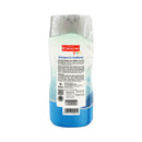 Eskulin Disney Kids Shampoo Elsa Smooth And Shiny 200ml