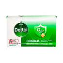 Dettol Bar Soap 100g