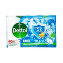 Dettol Bar Soap 100g