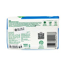 Dettol Bar Soap 100g