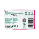 Dettol Bar Soap 100g