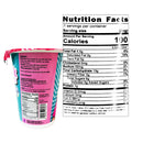 Barbie Biscuit Choco Snack 20g