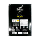 Ranuna Ajwa Dates