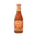 ABC Sauce Original Chili 335ml