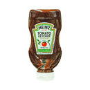 Heinz Tomato Ketchup 325g