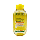 Garnier Micellar Cleansing Water Vitamin C 125ml