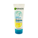 Garnier Bright Anti Acne Facial Wash