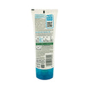 Garnier Bright Anti Acne Facial Wash