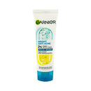 Garnier Bright Anti Acne Facial Wash