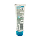 Garnier Bright Anti Acne Facial Wash