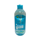 Garnier Micellar Water Blue PA 400ml