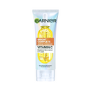 Garnier Bright Complete Serum Cleanser Vitamin C 100ml