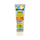 Garnier Bright Complete Serum Cleanser Vitamin C 50ml