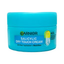 Garnier Salicylic Dry Touch Cream