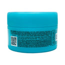 Garnier Salicylic Dry Touch Cream
