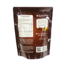 Kartika Toast Puffies Soes Cream Choco 72g