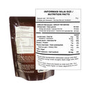 Kartika Toast Puffies Soes Cream Choco 72g