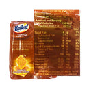 Malkist Cracker Sandwich 28g x 10's