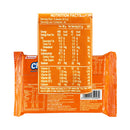 Cal Cheese Wafer 48g