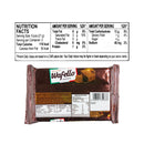 Wafello Italian Wafer Chocolate 48g