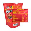 Beng Beng Chocolate Wafer Share It 95g