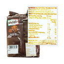 Wafello Italian Wafer Chocolate 210g