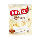 Kopiko Blanca Creamy Coffee 30g