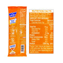 Wow Pasta Instant Pasta With Carbonara Sauce 88g